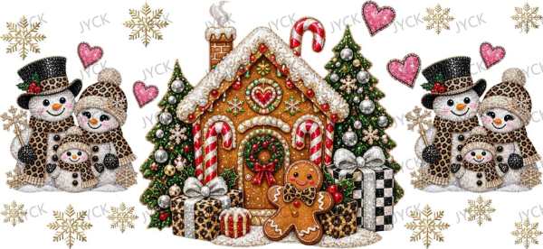 H8-4219